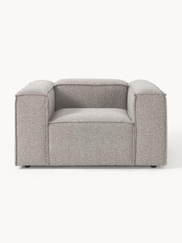 Soft Armchair, InNature Home