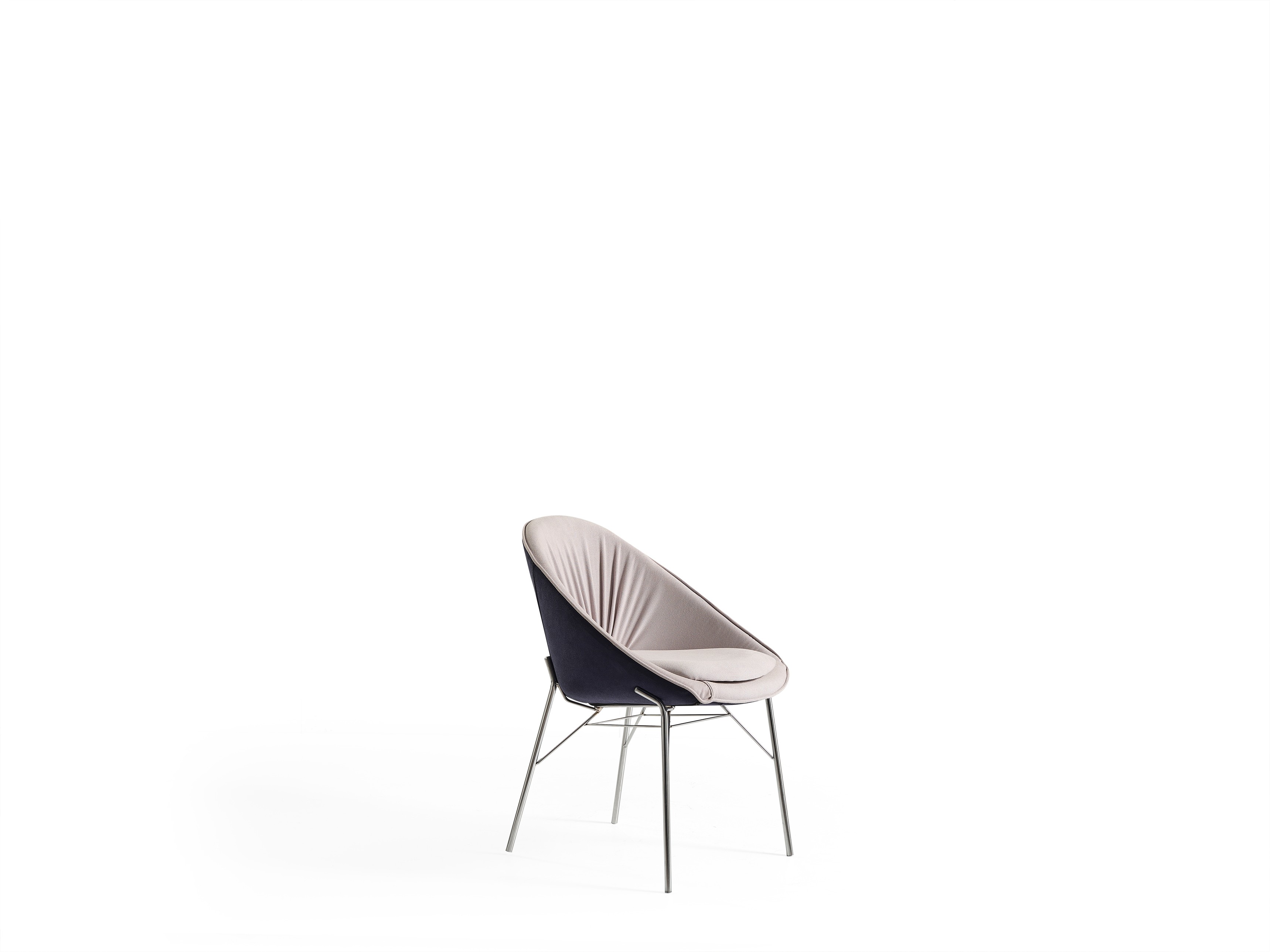 Carlo Chair - InNature Home - Carlo Chair