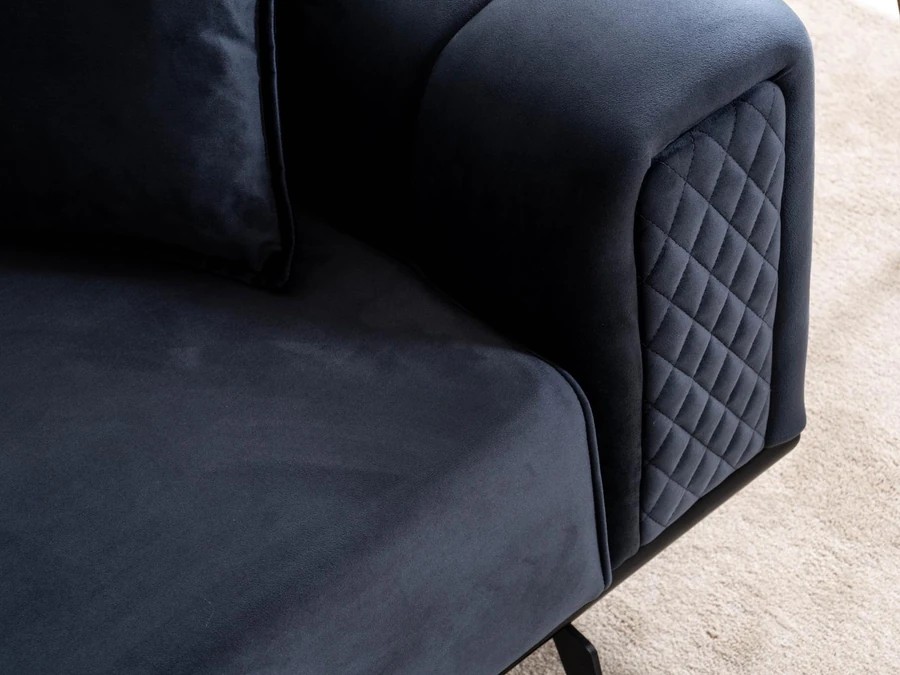 Versace Sofa - InNature Home