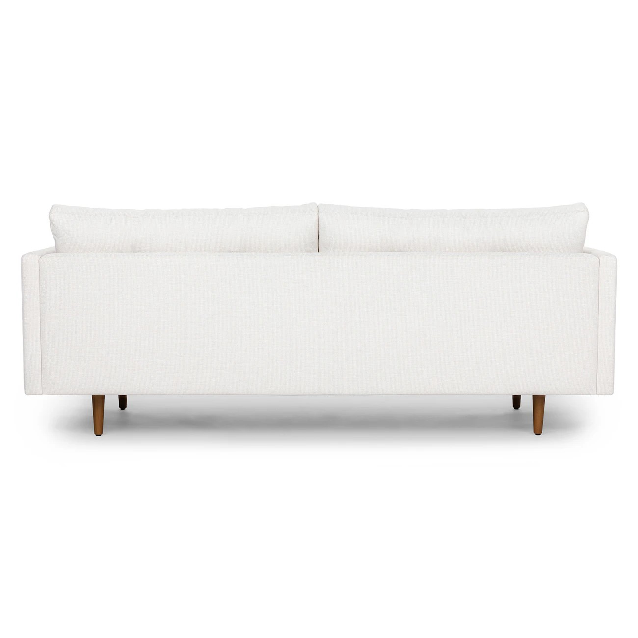 Slim Sofa - InNature Home - Beige