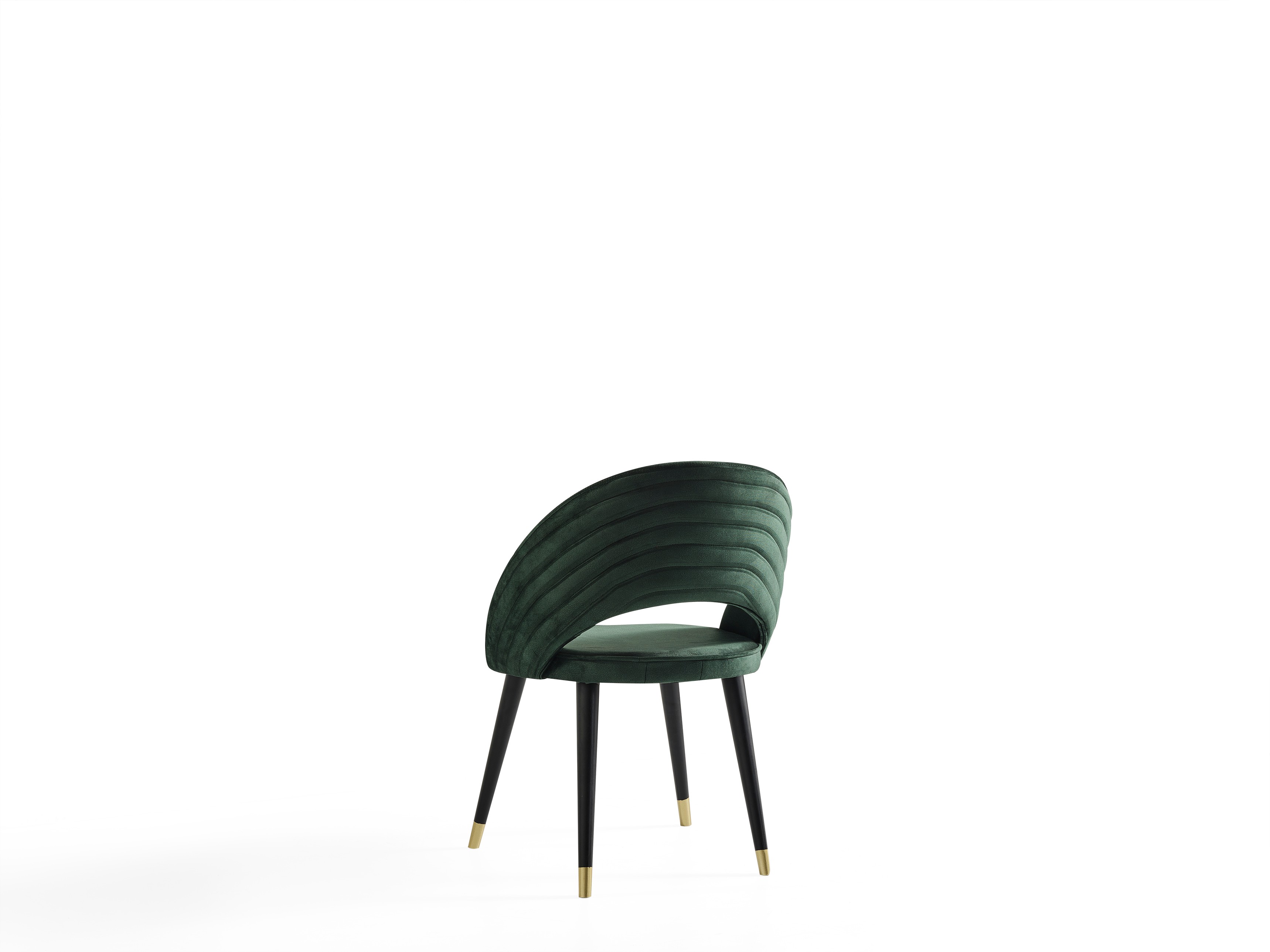 Sorento Sandalye - InNature Home - Sorento Chair