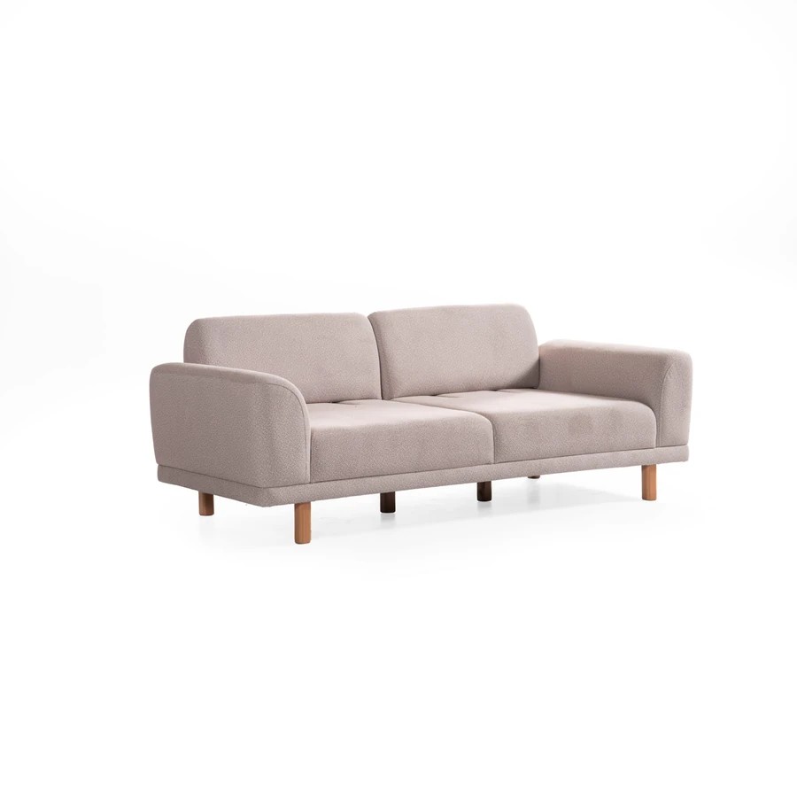 Cemre Sofa - InNature Home