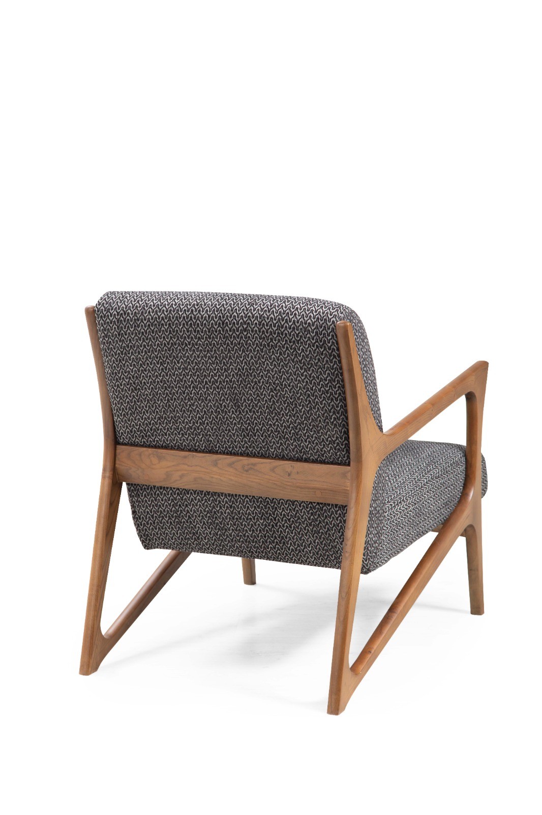 Icon Armchair - InNature Home