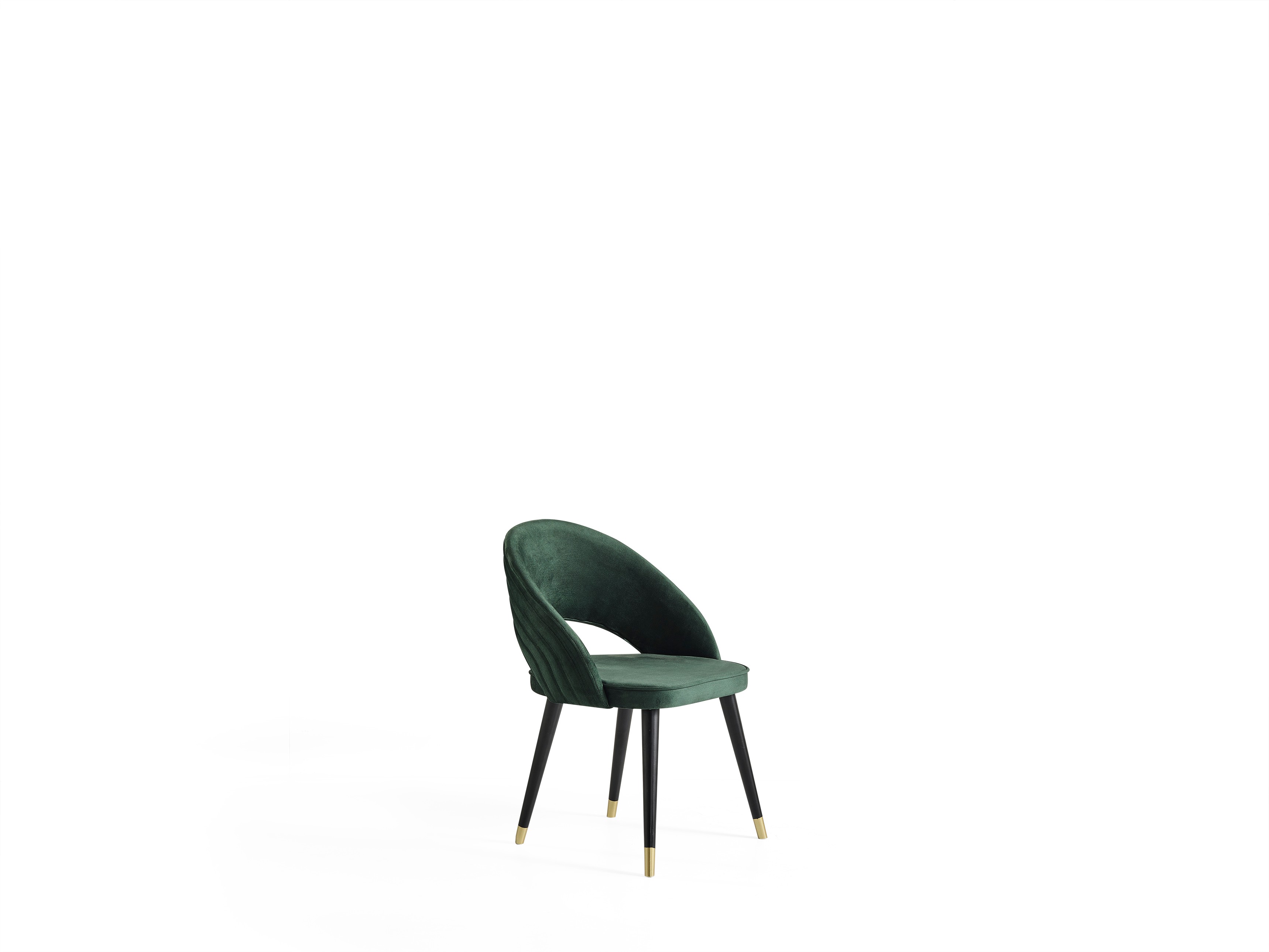 Sorento Sandalye - InNature Home - Sorento Chair