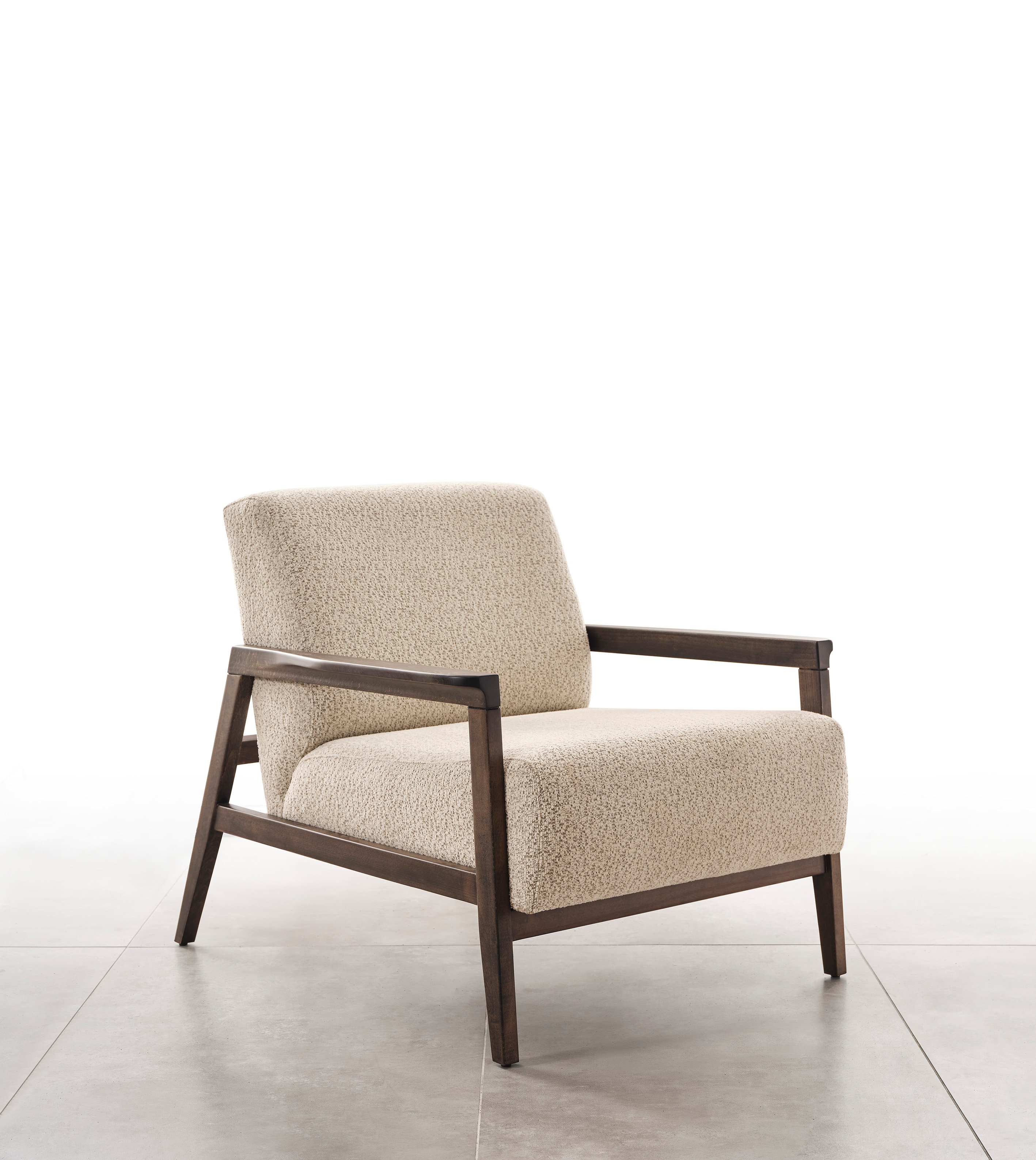 Pera Armchair - InNature 