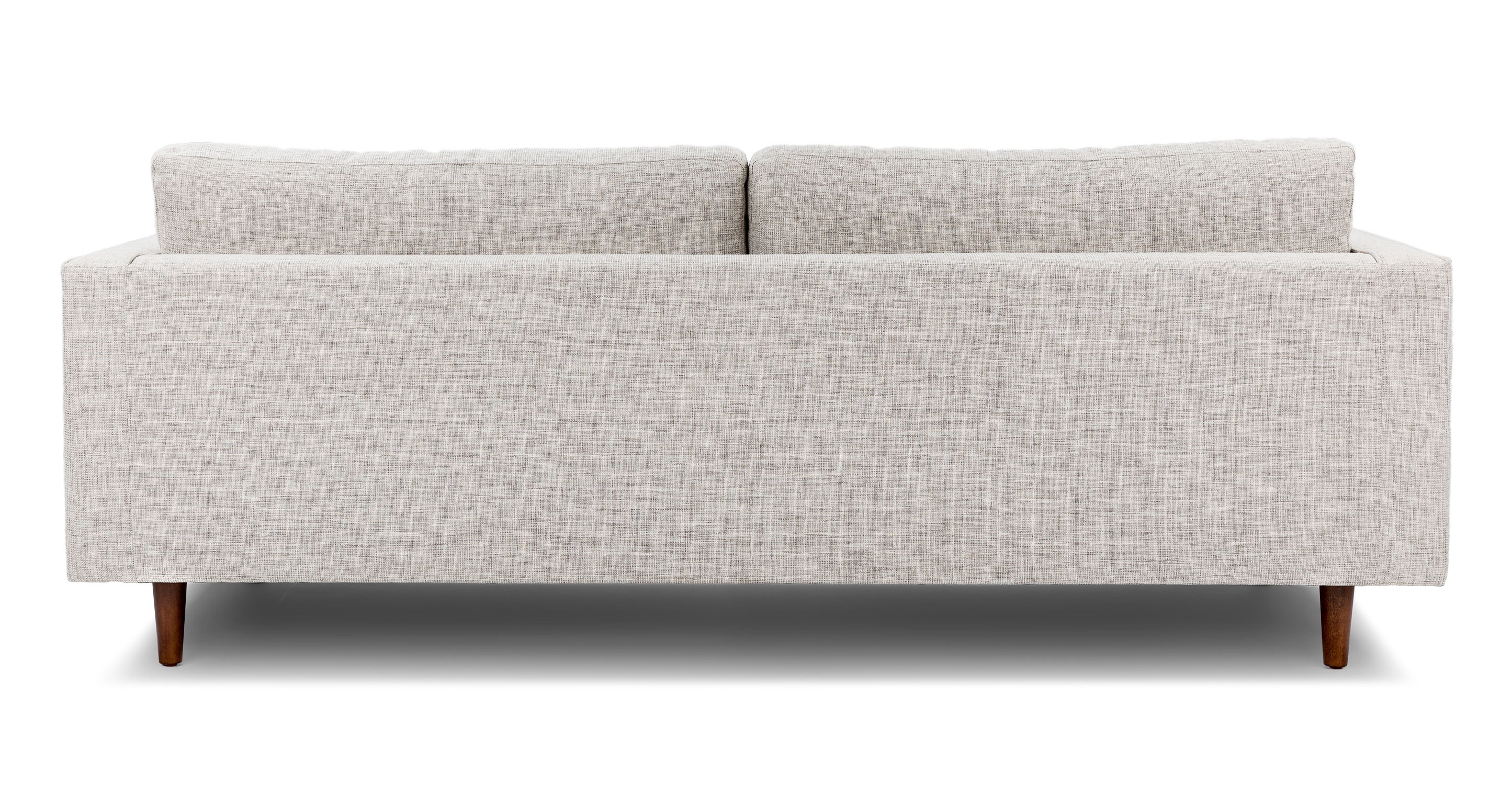 Molis Sofa - InNature Home