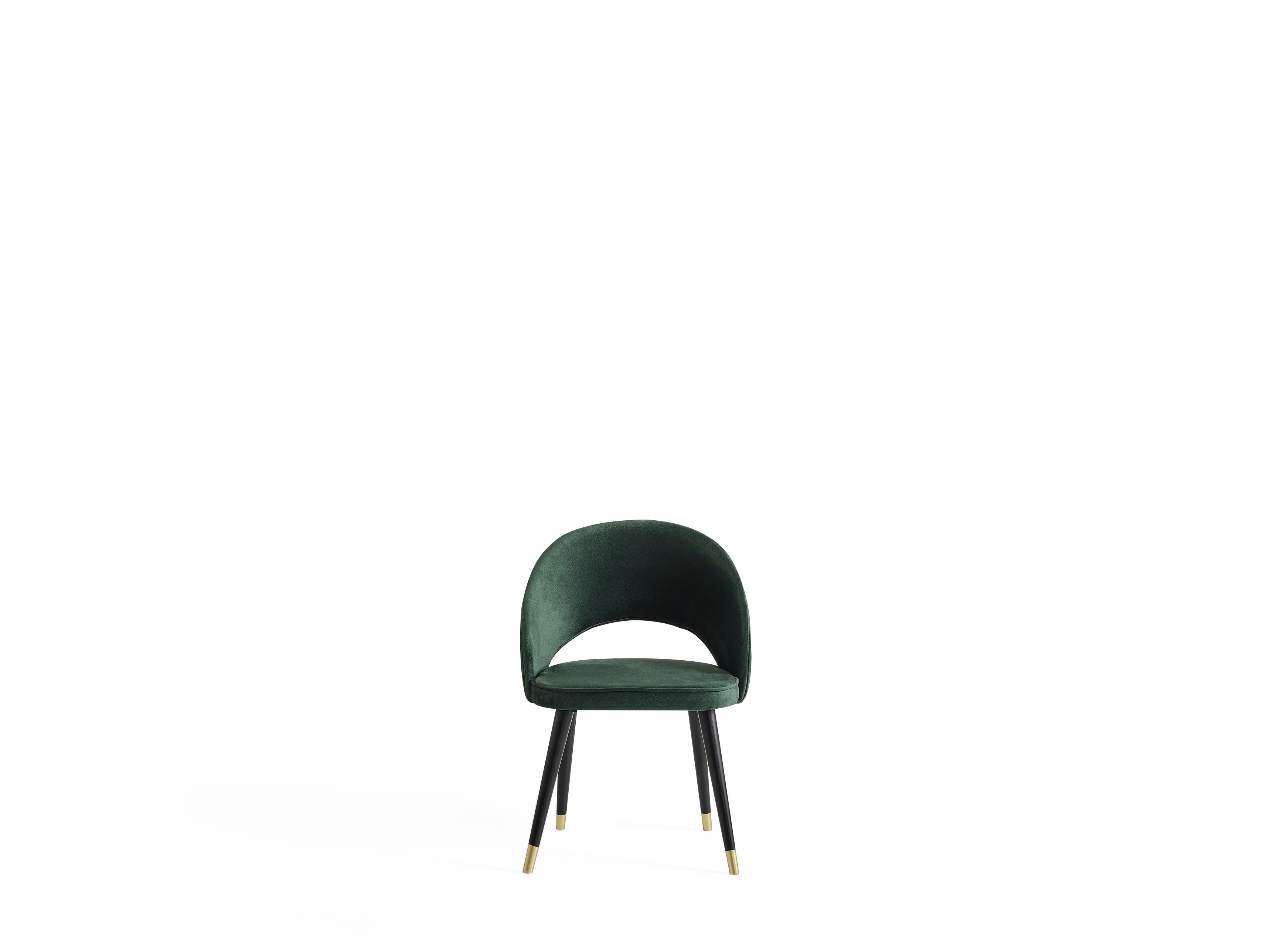 Sorento Sandalye - InNature Home - Sorento Chair