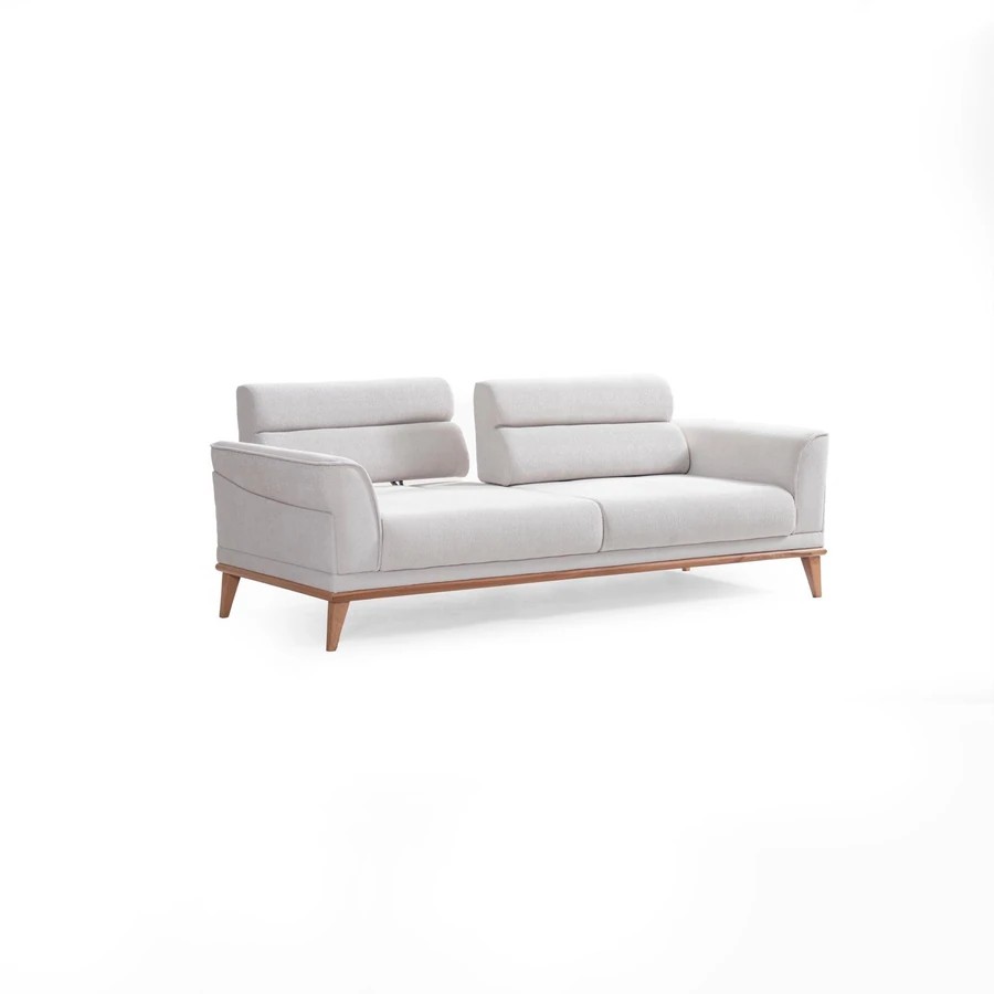 Hera Sofa - InNature Home