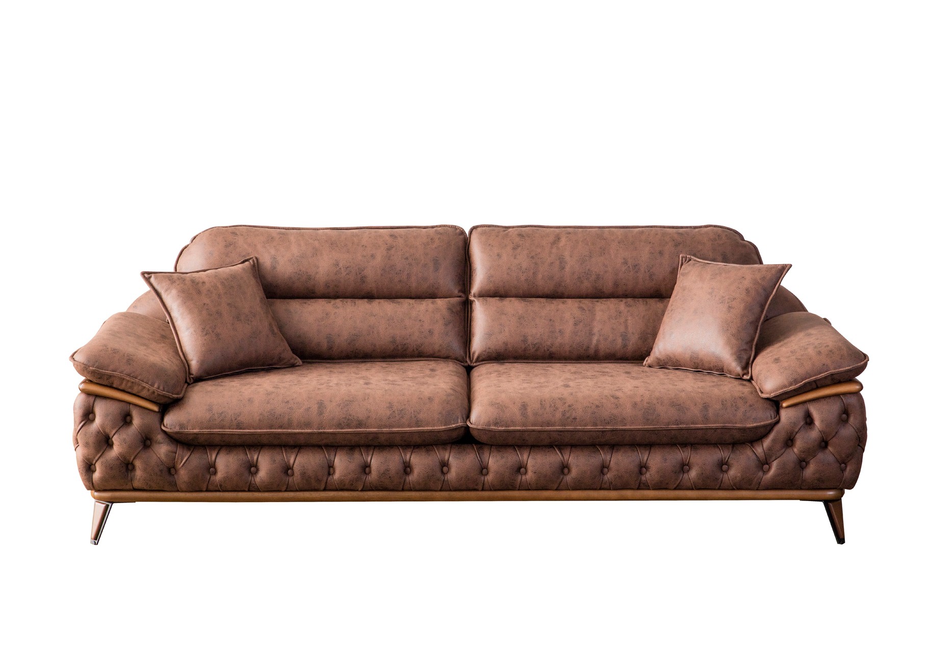 Lion Sofa Tile - InNature Home