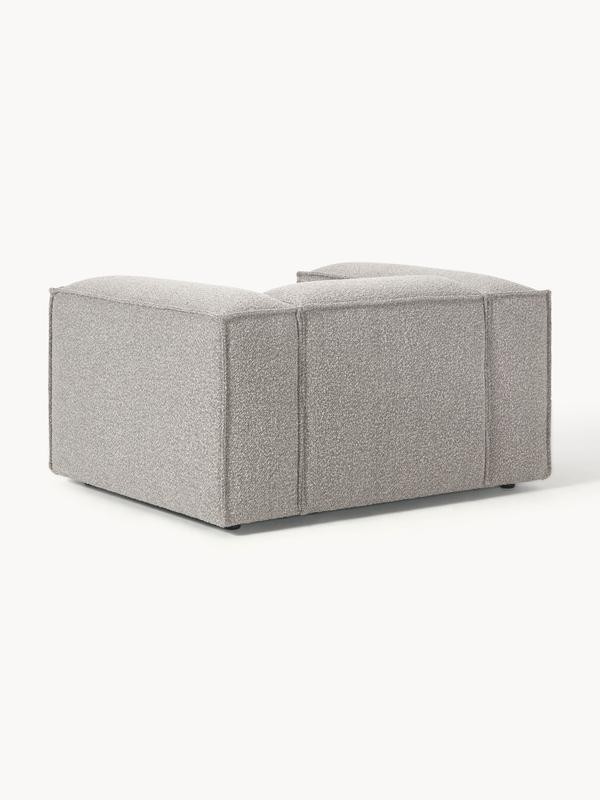 Soft Armchair, InNature Home