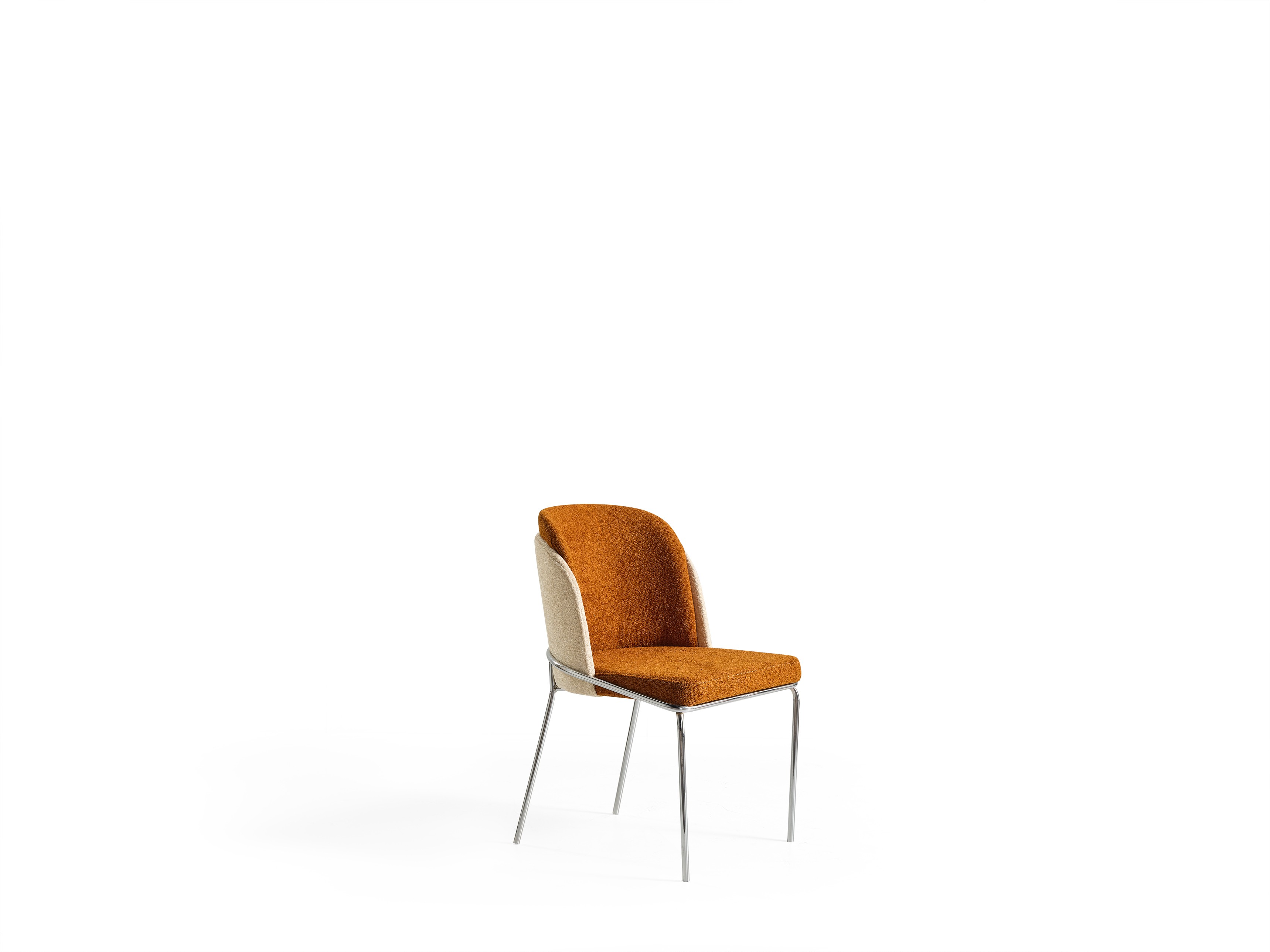 Gusto Sandalye - InNature Home - Gusto Chair