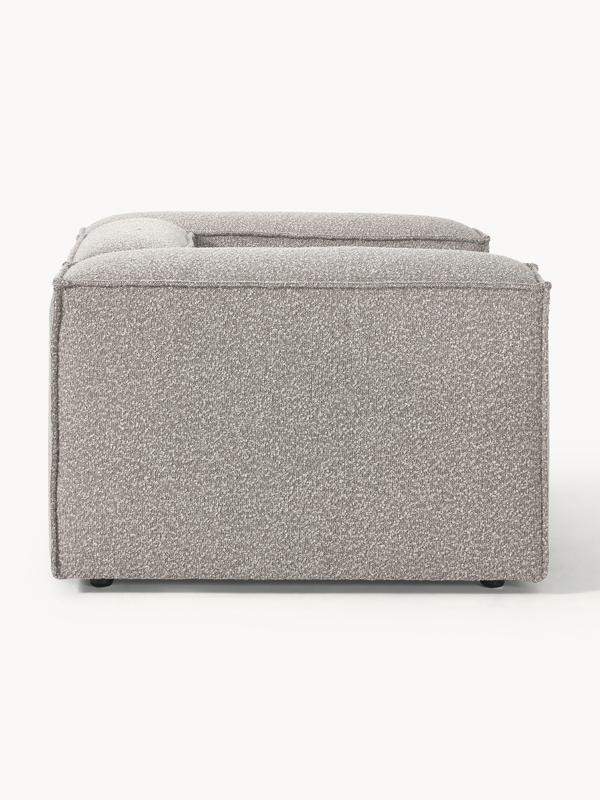 Soft Armchair, InNature Home