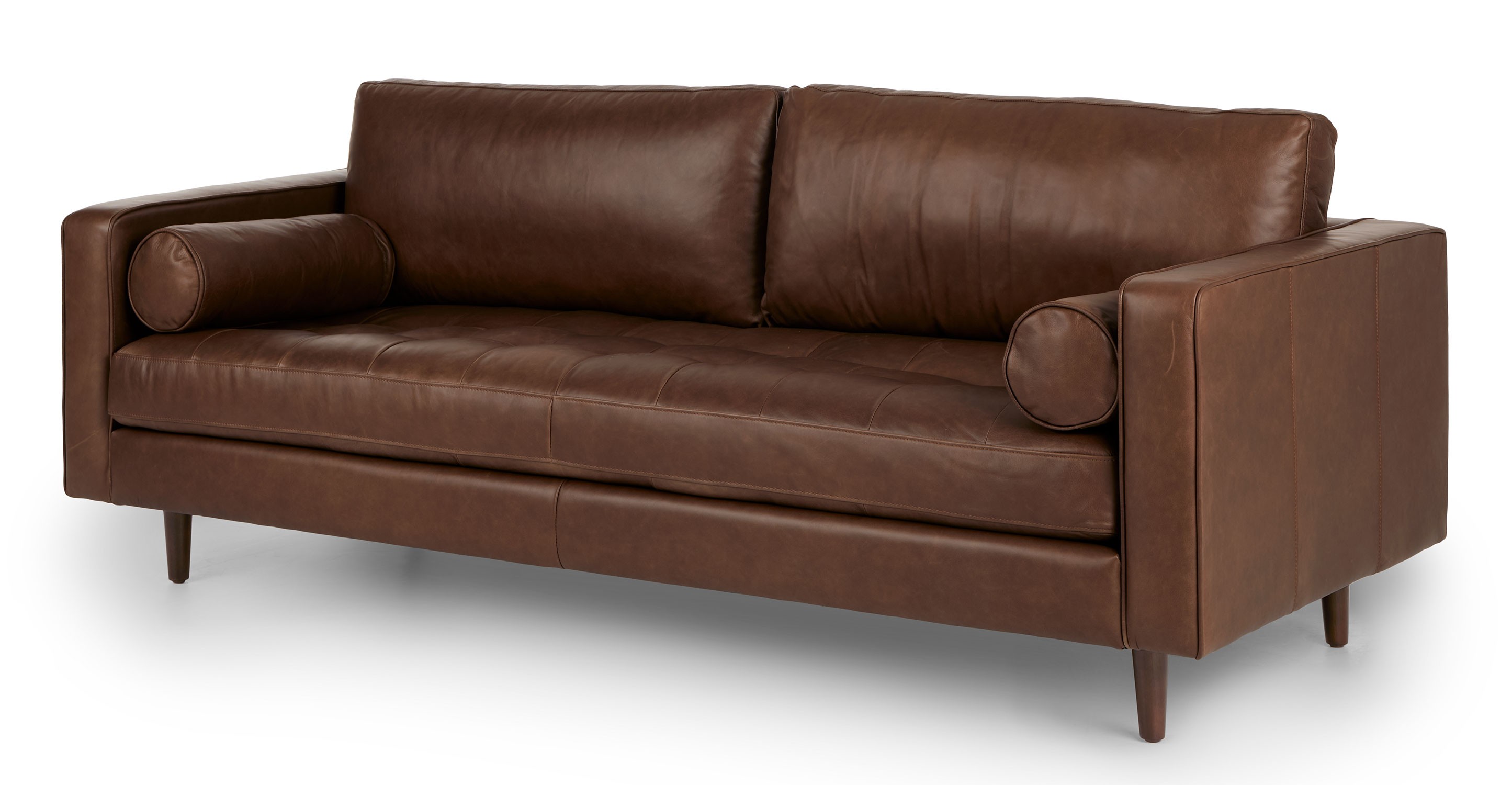 Molis Sofa - InNature Home - Molis Brown