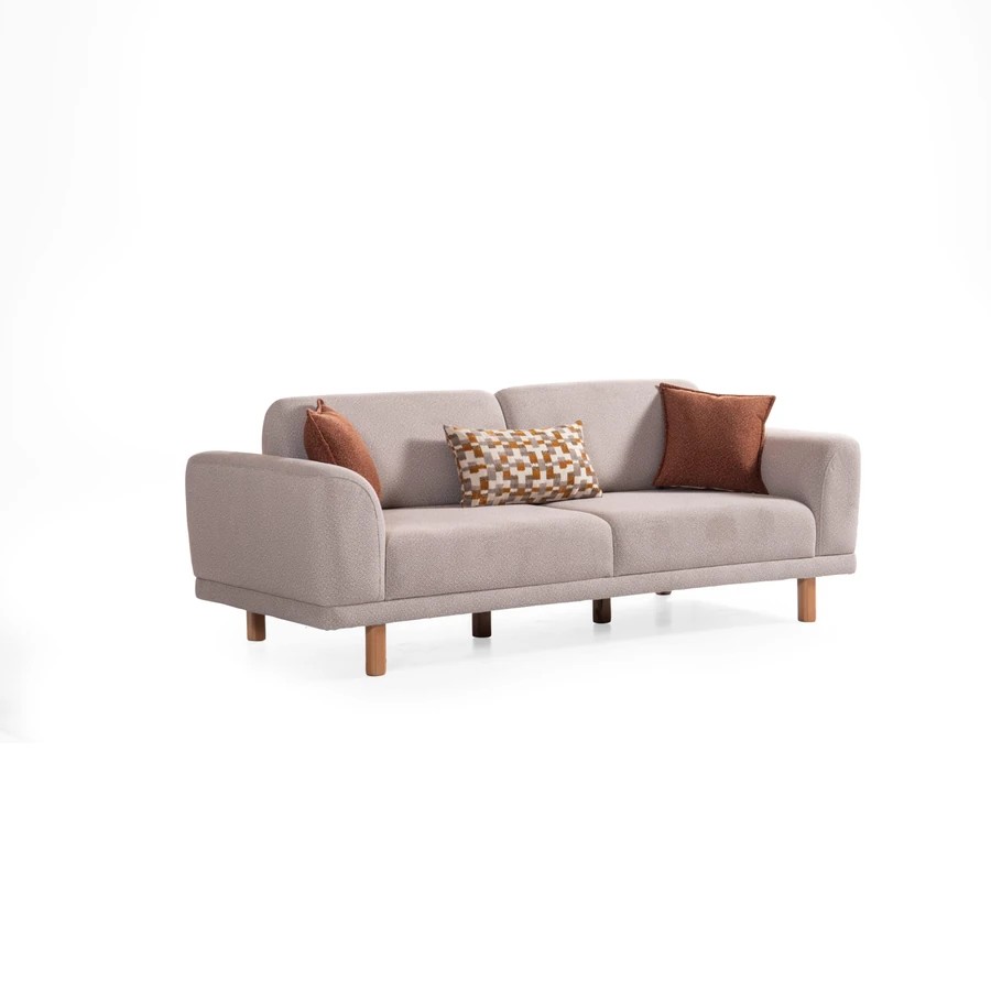 Cemre Sofa - InNature Home