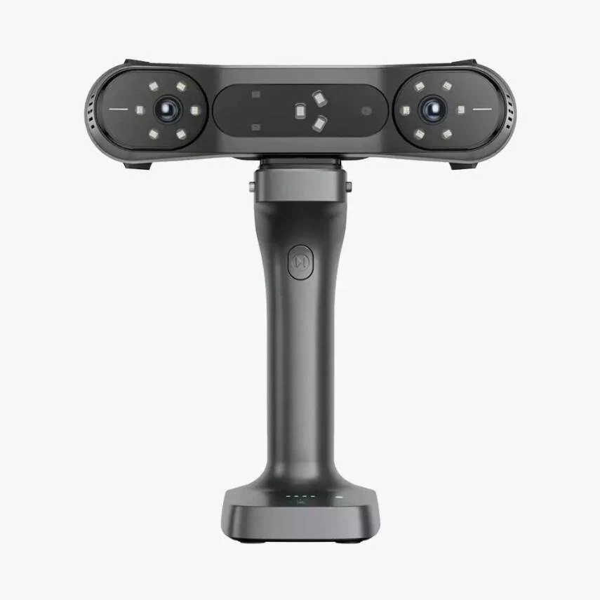 Creality Scan Bridge Raptor Serisi | FIXX3D