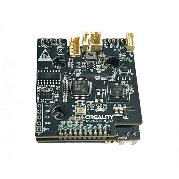 Creality K1-K1 Max Hotend PCB