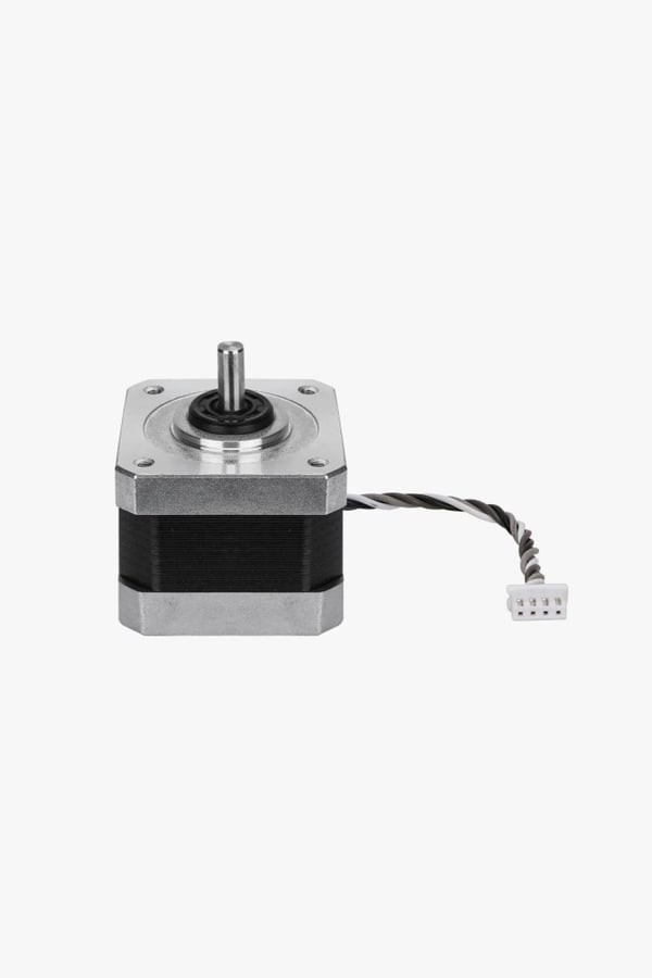 Bambu Lab Z Motor A1 Mini - A1