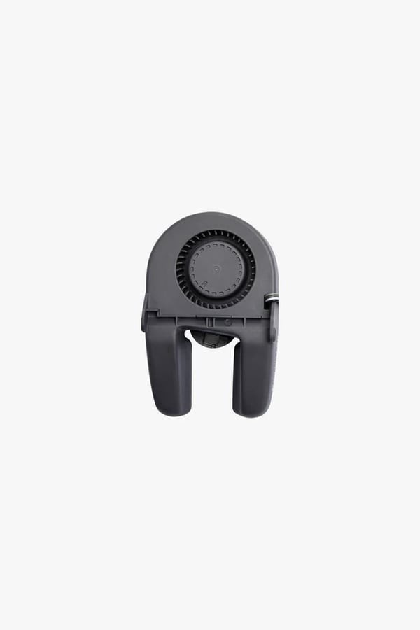 Bambu Lab Part Cooling Fan (on Tool Head) For A1-A1 Mini