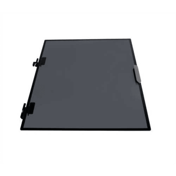 Creality K2 Plus Front Door Kit