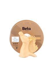 Beta