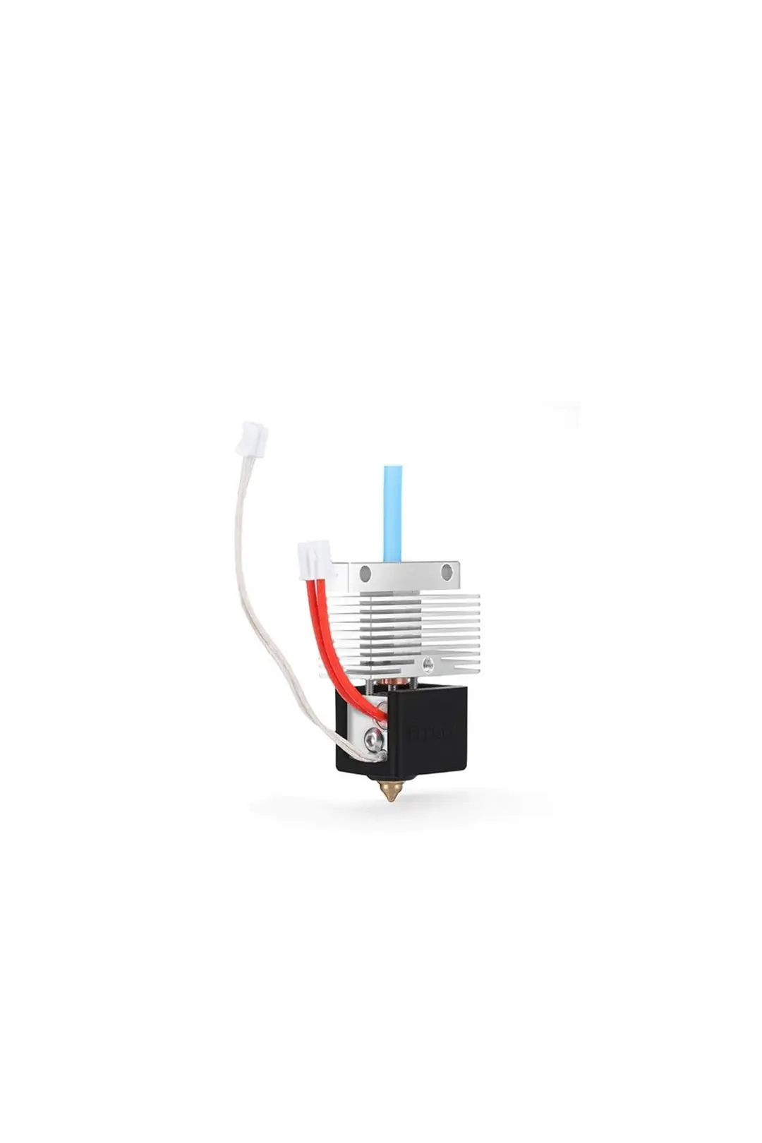 Elegoo - Neptune 4/4 Pro - Kit de Tête d'extrusion (Nozzle Kit) main image 0
