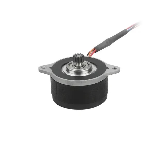 Creality K1/K1 Max Extruder Step Motor