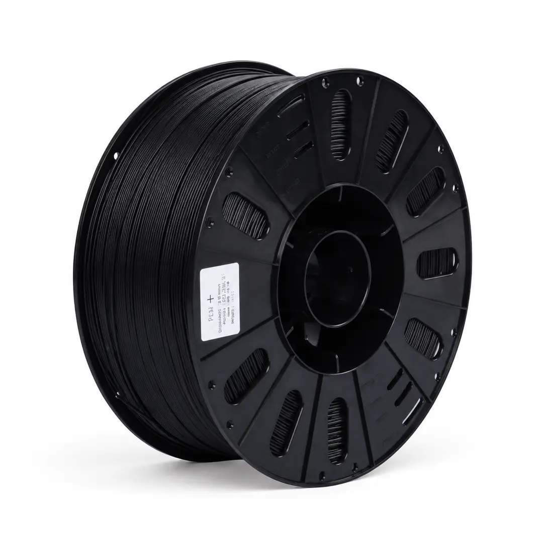 Beta PETG+ 3 kg filament makarası