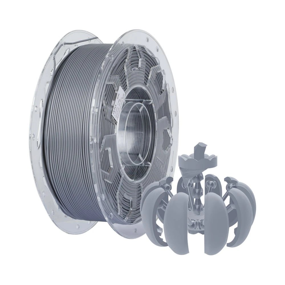 Creality Cr-Pla 3D Printer Filament 1.75MM