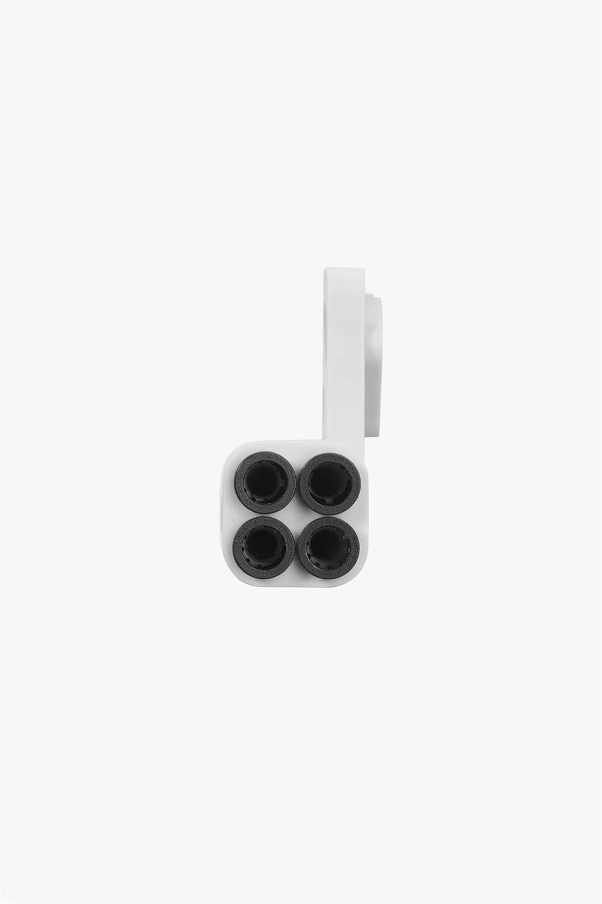 Bambu Lab 4 in 1 PTFE Adapter P1P-P1S-X1-X1C-X1E