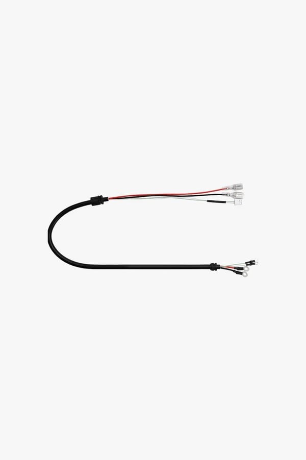 Bambu Lab Heatbed Cable A1-Mini