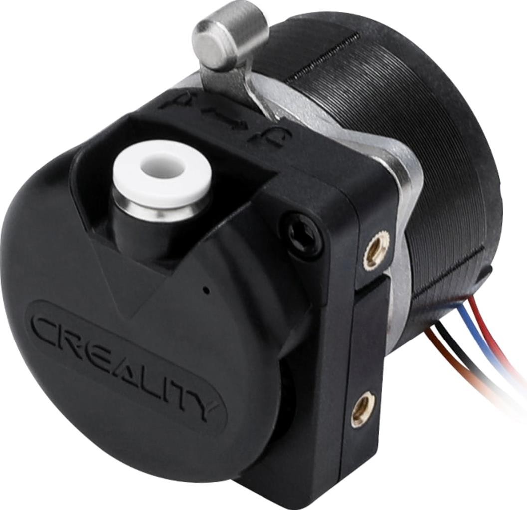 Creality K1-K1C-K1 Max Full Extruder Seti