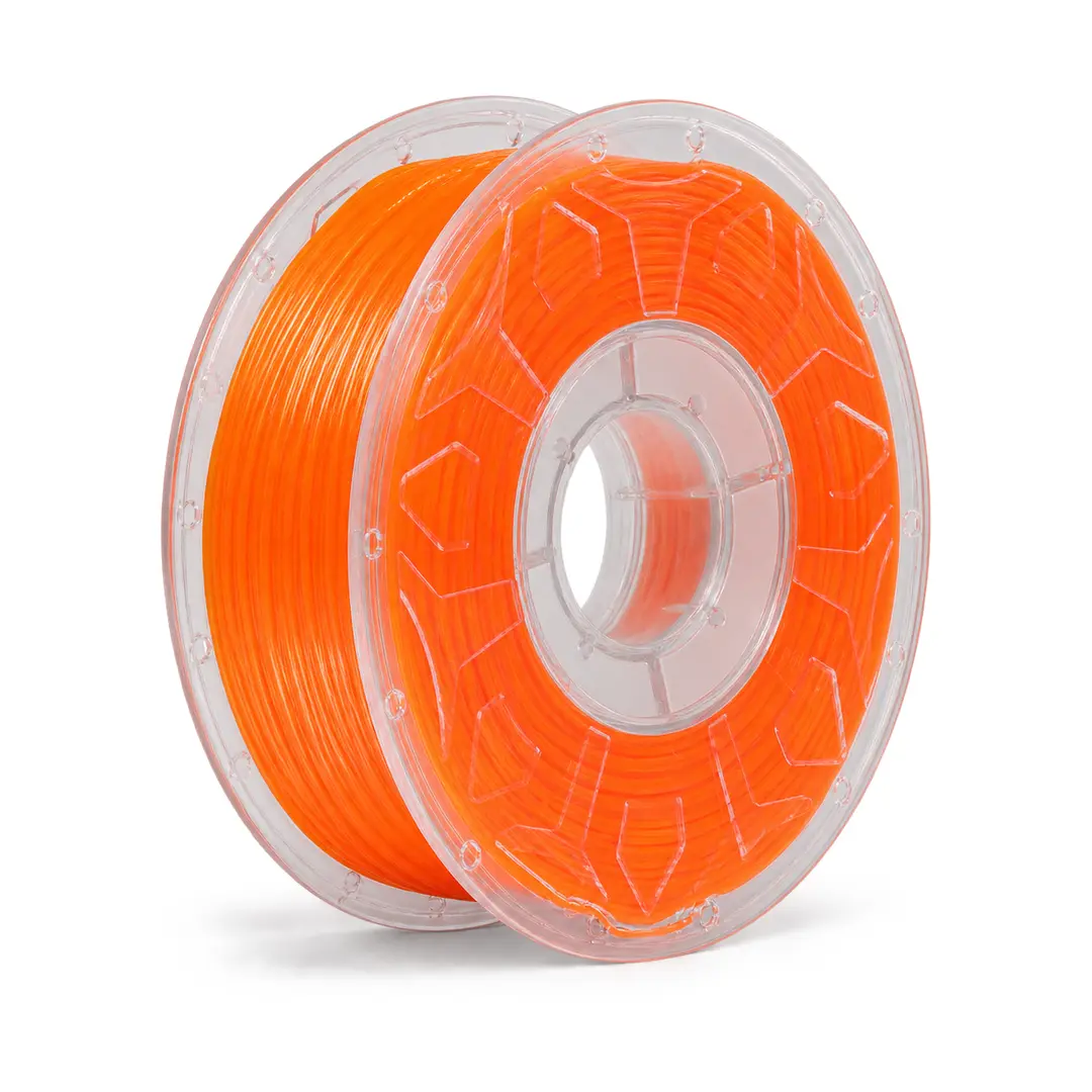 Creality CR-PLA Floresan filament makarası