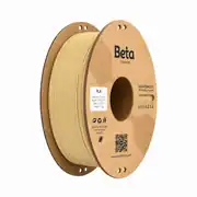 Beta PLA High-Speed Filament 1.75 mm 1 kg