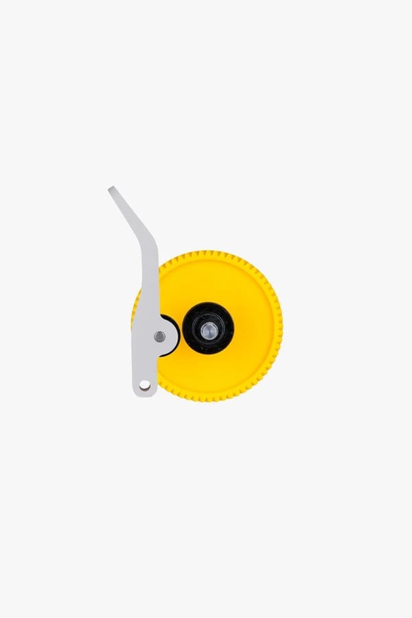 Bambu Lab Extruder Gear Assembly A1 Mini