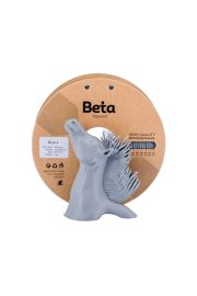 Beta