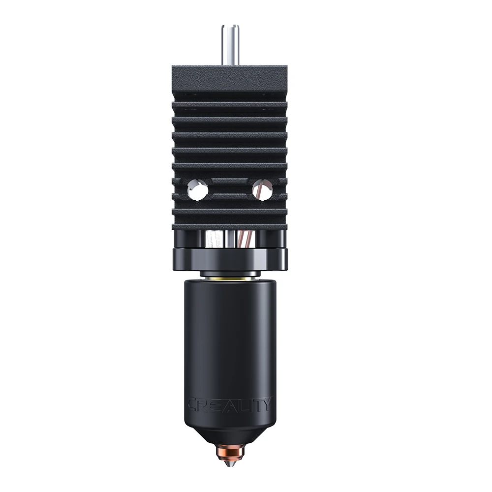Creality K2 Seramik Hotend Kiti | FIXX3D