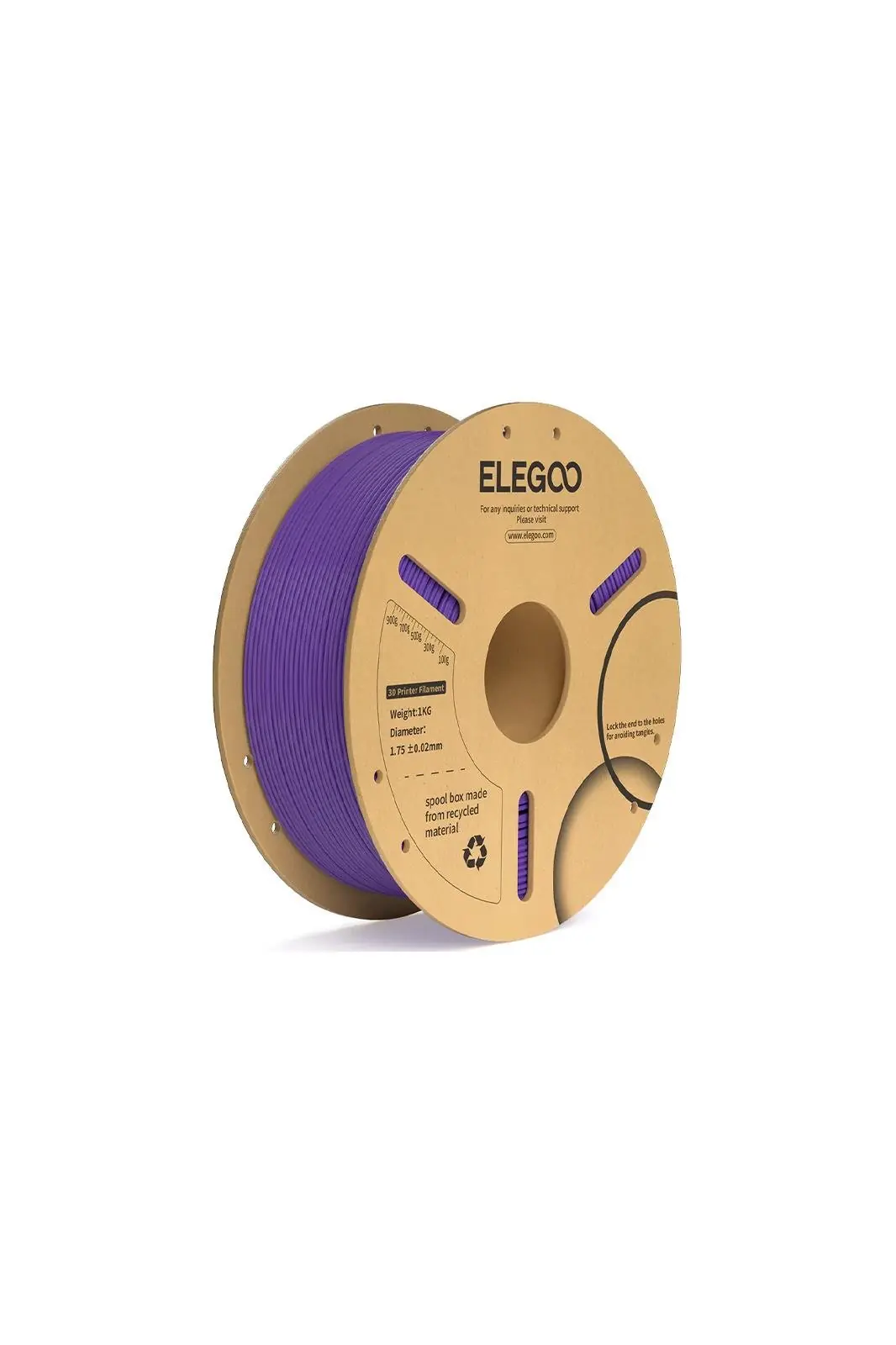Filament | FIXX3D Orijinal Ürünler | PLA, PETG, ABS,TPU, PLA-CF