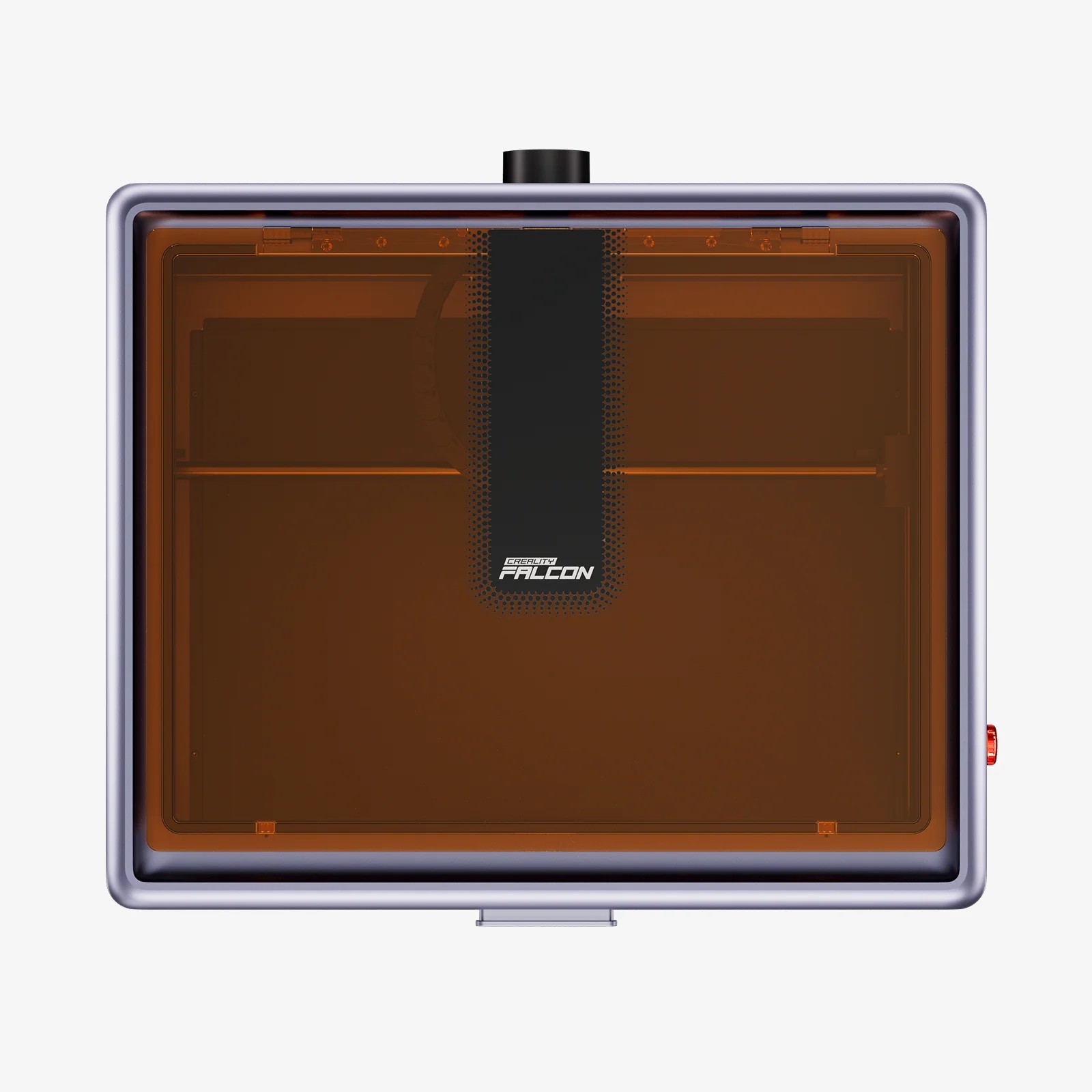 Creality Falcon A1 10W Lazer Gravür Makinesi