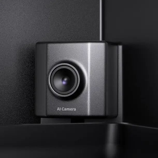 ELEGOO Saturn 4 Ultra 3D Yazıcı