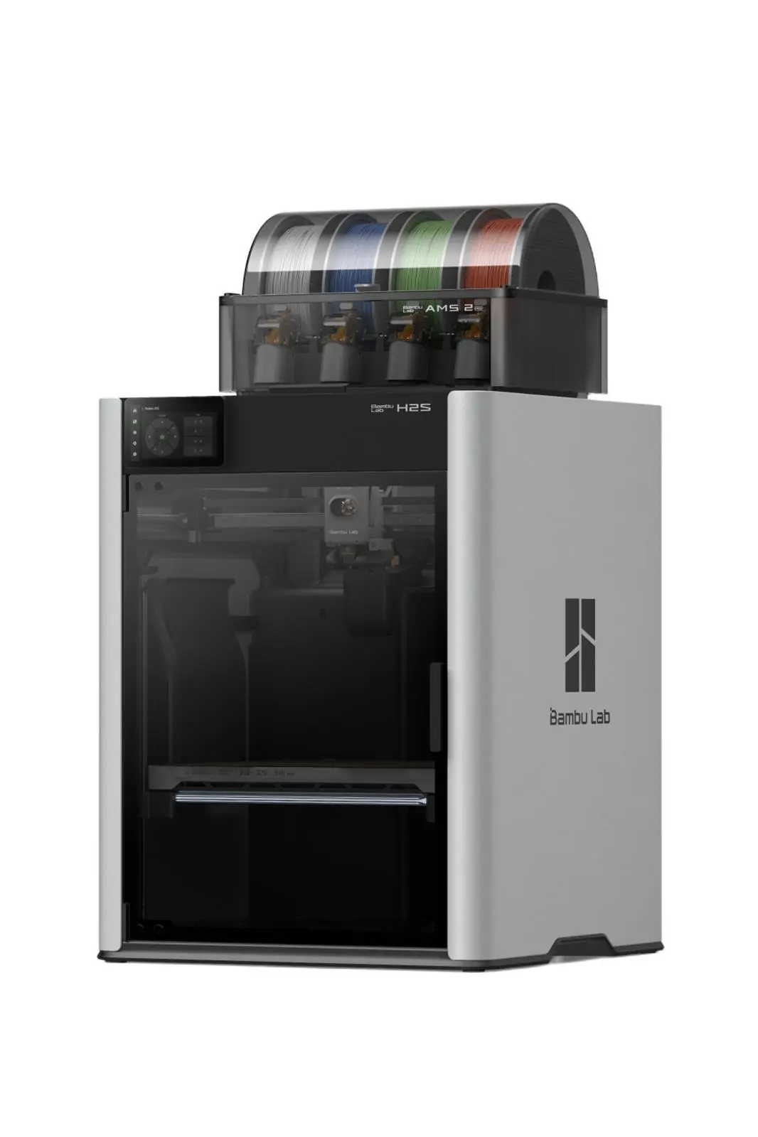bambu-lab-h2s-ams-combo-3d-