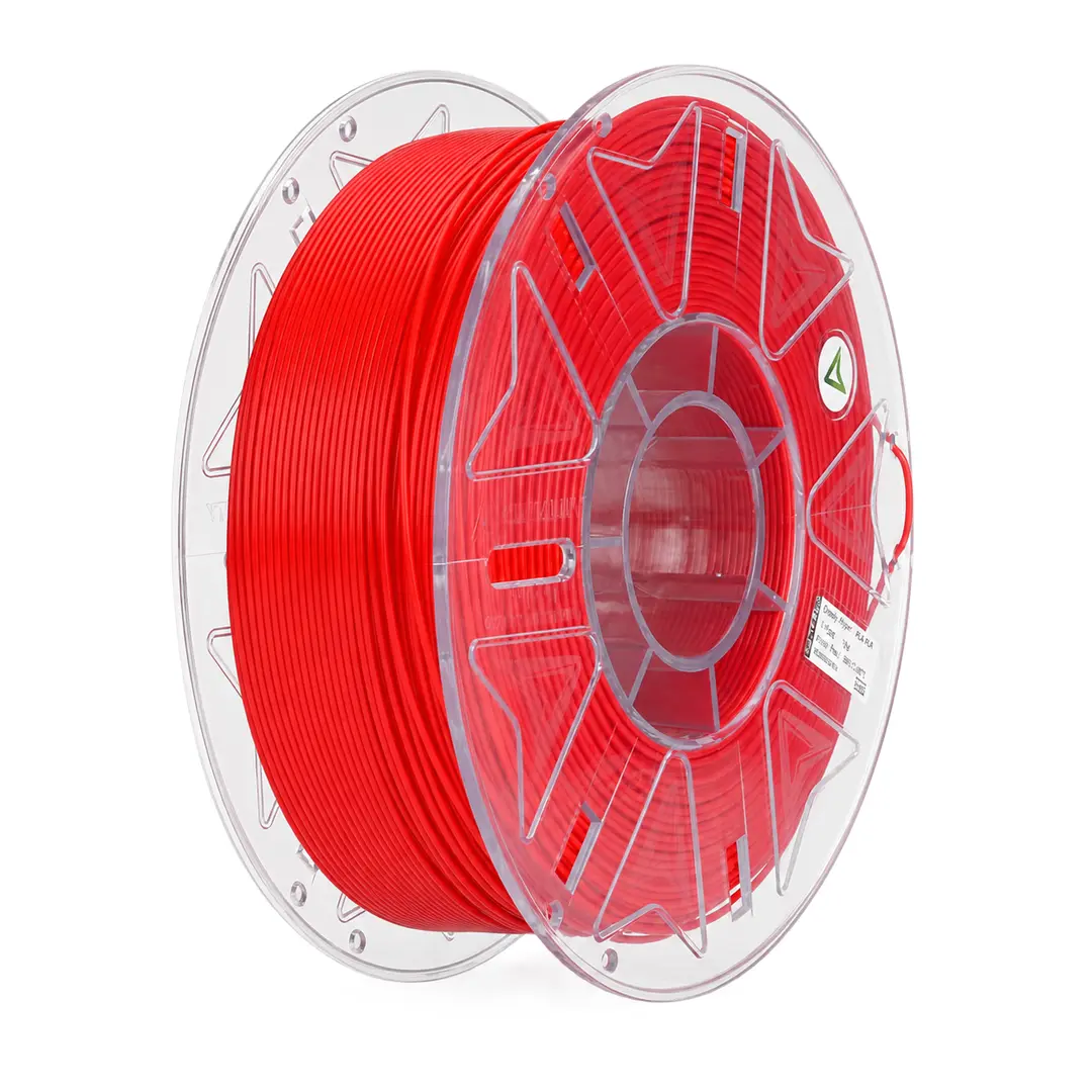 Creality Hyper PLA RFID filament makarası