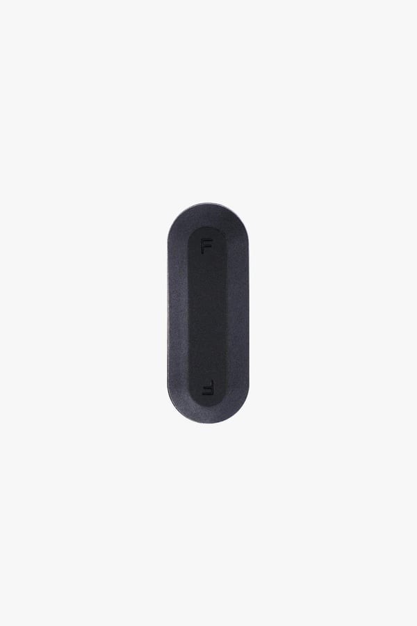 Bambu Lab Supportive Footpad