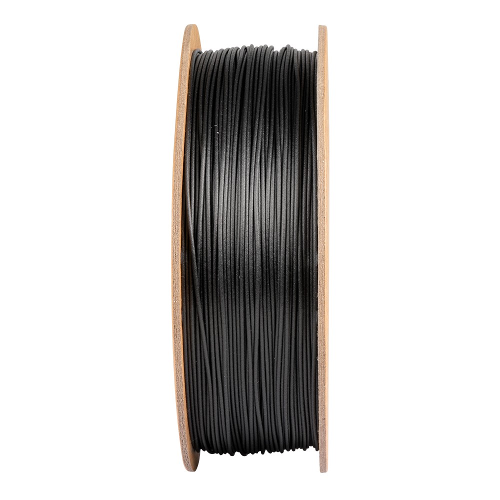 Creality Hyper PLA-CF