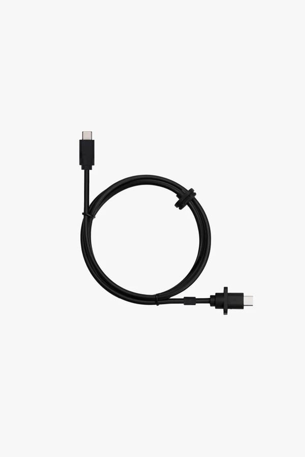 Bambu Lab Bambu USB-C Cable A1