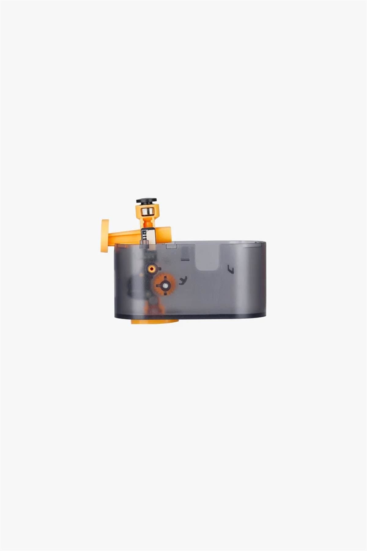 Bambu Lab AMS Lite Filament Hub AMS Lite