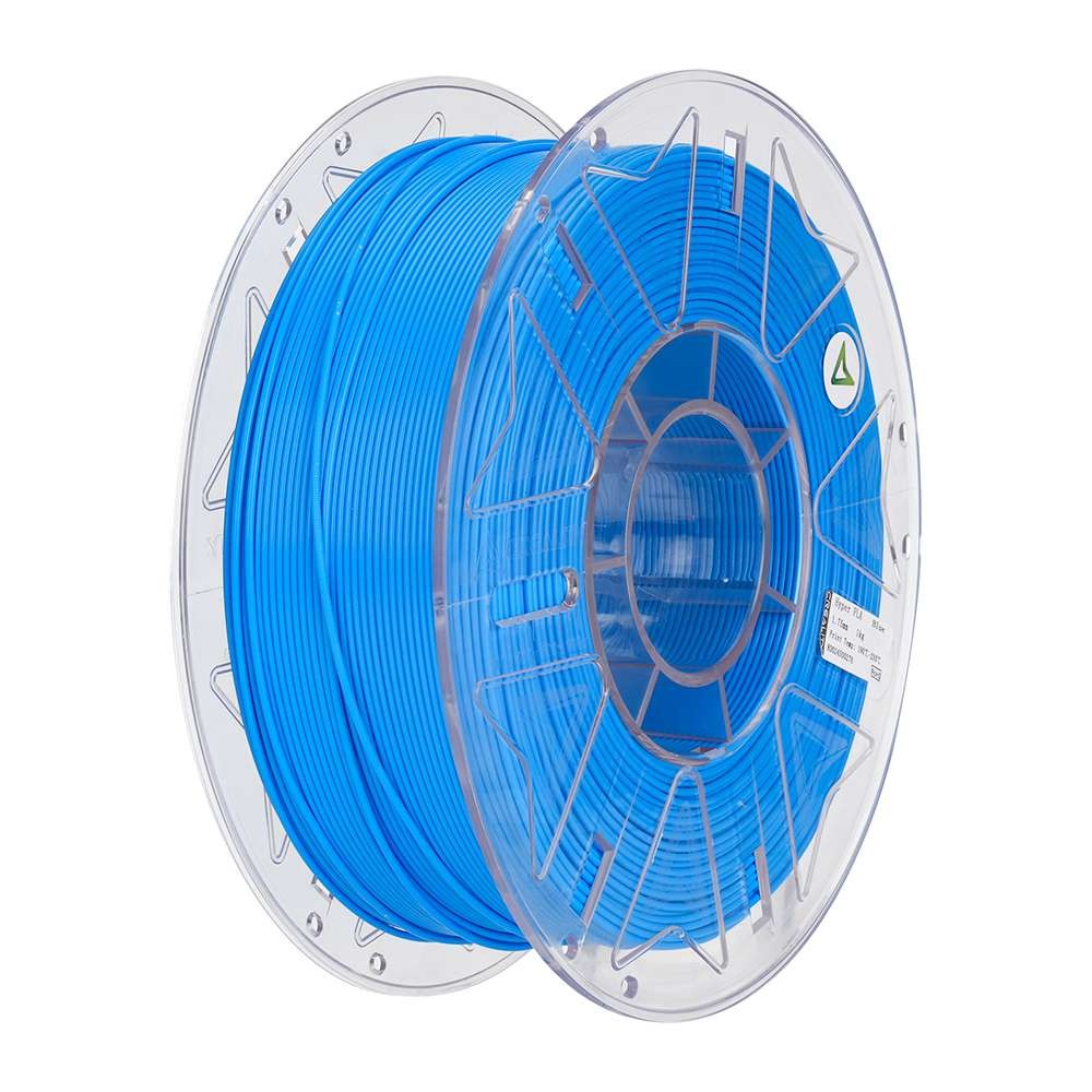Creality Hyper PLA RFID Filament 1.75mm 1KG - Mavi