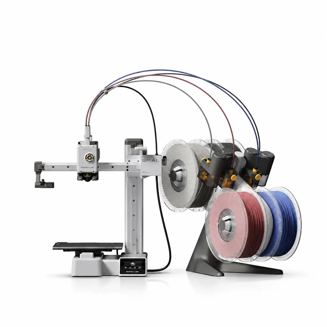 bambu-lab-a1-mini-combo-3d-