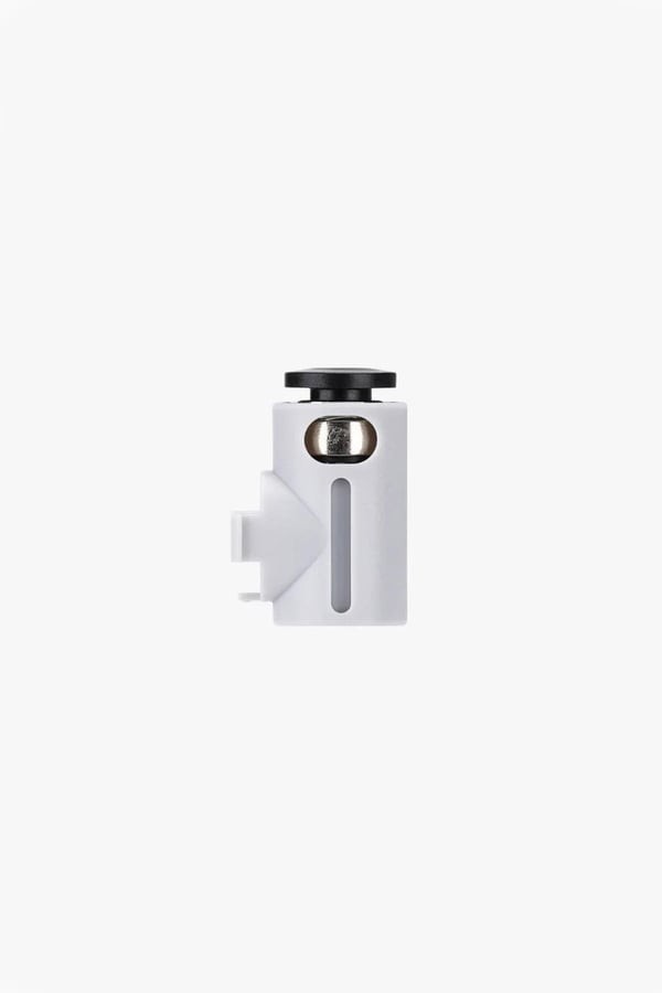 Bambu Lab PTFE Tube Connector A1 Mini