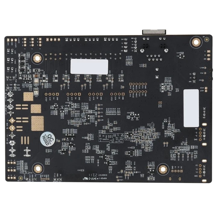 Creality K1 Max Anakart