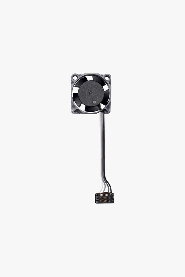Bambu Lab Cooling Fan For Hotend P1P-P1S